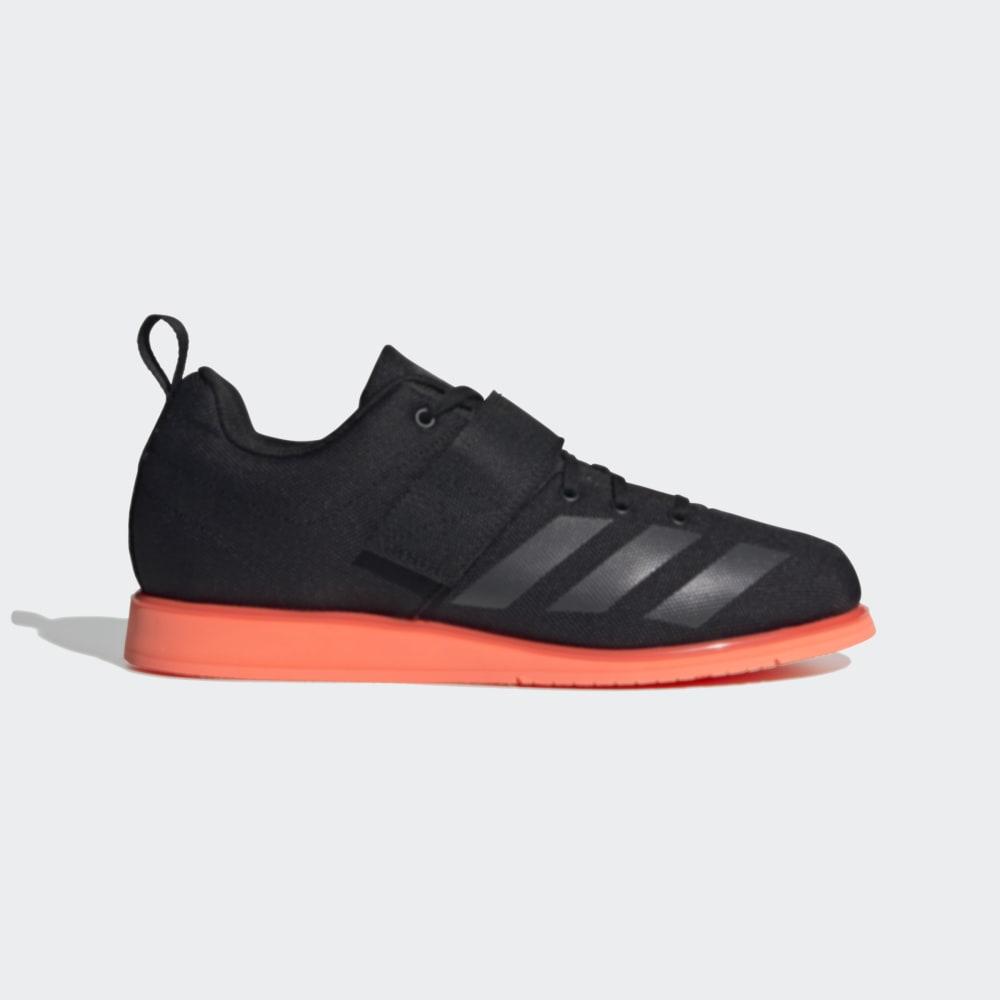 Adidas 2024 powerlift cipő